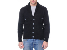 Bw371706-71-������������ ������ 890.jpg