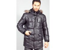 Bw18-10211r18-������ 2470.jpg