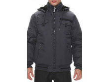 Bw181017-r12-�������� 2180.jpg