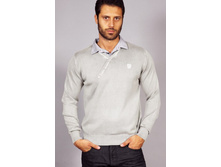 Bw33-10041r21-�����-����� 1050.jpg