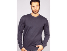 Bw33-10231r18-������ 760.jpg