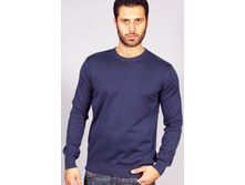 Bw33-10231r36-����� 760.jpg