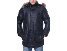 Bw181021-r12-�������� 2470.jpg