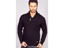 Bw33-10241r18-������ 1050.jpg