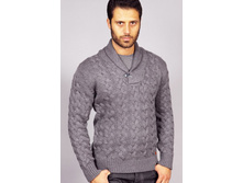 Bw33-10241r71-������������ ������ 1050.jpg