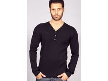 Bw33-10271r18-������ 710.jpg