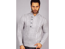 Bw33-10291r17-����� 950.jpg