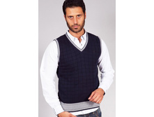 Bw33-10321r11-�����-����� 760.jpg