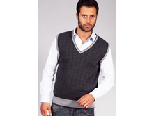 Bw33-10321r12-�������� 760.jpg