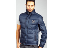 Bw16-11041r11-�����-����� 1900.jpg