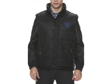 Bw161104-r18-������ 1900.jpg