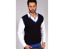 Bw33-10321r18-������ 760.jpg