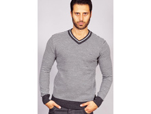 Bw33-10341r71-������������ ������ 760.jpg