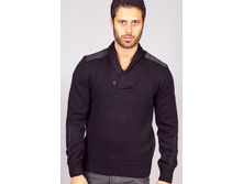 Bw33-17021r18-������ 1100.jpg