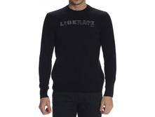 Bw331007-r18-������ 1100.jpg