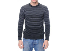 Bw331033-r18-������ 740.jpg