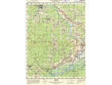 o-38-079 ��.�.�.�������� [�� 1986-1991]e.jpg