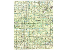 o-38-078 [�� ��].jpg