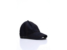 Bs942020-9-���� ��������� 270.jpg