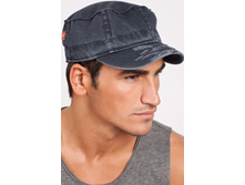 Bs942701-r12-1-�������� 340.jpg