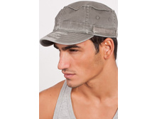 Bs942701-r15-1- ���� 340.jpg