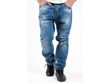 Bw15-2733-r09-1-���� ��������� 1370.jpg