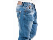 Bw15-2733-r09-4-���� ��������� 1370.jpg