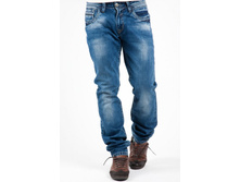 Bw15-2734-r09-1-���� ��������� 1420.jpg