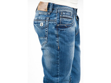 Bw15-2734-r09-4-���� ��������� 1420.jpg