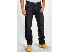 Bw15-17211r18-������ 1100.jpg