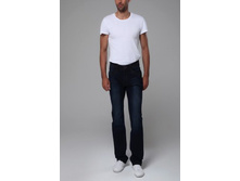 Bw151047-9-���� ���������-1330.jpg