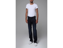 Bw151048-9-d-���� ��������� 1430.jpg