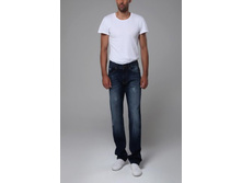 Bw151705-y27-������� 27 -1190.jpg