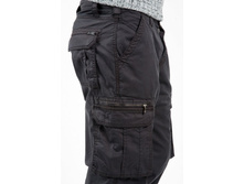 Bw11-2003-r12-4-�������� 1860.jpg