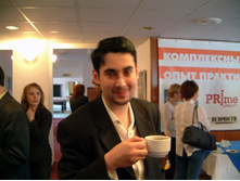 ����������