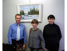 �������