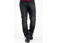 Bw11-2768-r18-1-������ 1270.jpg