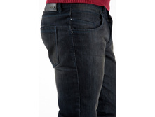 Bw11-2768-r18-4-������ 1270.jpg