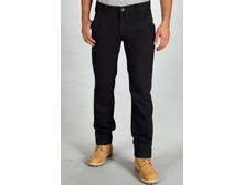 Bw11-10091r18-������ 1270.jpg