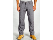 Bw11-10111r17-����� 1500.jpg