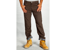 Bw11-10181r32-����� 1500.jpg