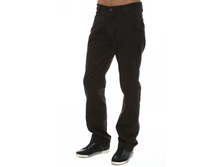 Bw111018r16-���������� 1500.jpg