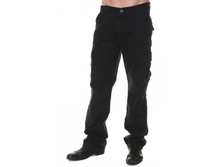 Bw111019r18-������ 1430.jpg