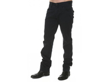 Bw111026r18-������ 1270.jpg