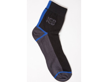 Bs552701-r18-1-������ 70.jpg