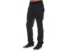 Bw111045r11-�����-����� 1290.jpg