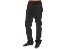 Bw111045r16-���������� 1290.jpg