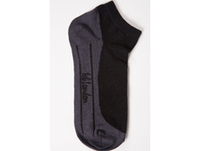 Bs552702-r18-1-������ 60.jpg