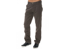 Bw111108r15-���� 1500.jpg