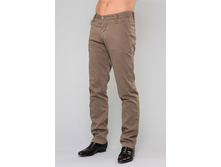 Bw111108r24-������ 1500.jpg